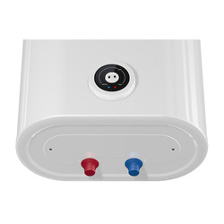 Водонагреватель накопительный Thermex MK 100 V, 100 л