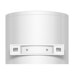 Водонагреватель накопительный Thermex Solo 30 V, 30 л