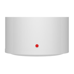 Водонагреватель накопительный Thermex N 10 U, 10 л