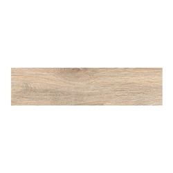 Керамогранит Gracia Ceramica Oak 500х125х8 мм, бежевый
