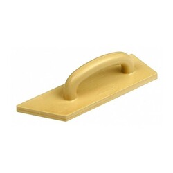 Терка Putech ППУ 120/140х340 мм трапеция