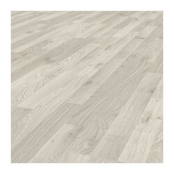 Ламинат Kronospan Expert Choice, дуб Морской бриз, 1285х192х8 мм