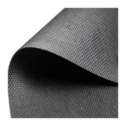 Геотекстиль спанбонд Экоспан Гео, плотность 100 г/м² (1,6х50 м)