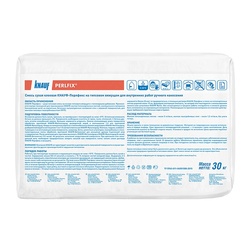 Клей монтажный Knauf Perlfix, 30 кг Кубань