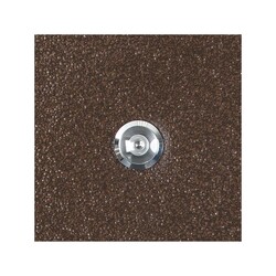 Дверь входная Спец Pro BMD, 860х2060 мм, левая