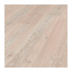 Ламинат Kronospan Expert Choice, дуб Белый, 1285х192х8 мм