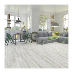 Ламинат Kronostar Home, сосна арктическая, 1380х193х8 мм