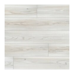 Ламинат Kronostar Home, сосна арктическая, 1380х193х8 мм